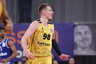 A.Kulboka pelnė 6 taškus