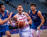 M.Ponitka artėja link grįžimo į Eurolygą (FIBA Europe nuotr.)