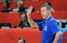 V.Collet nori medalių Rio de Žaneiro olimpiadoje (Fotodiena.lt)