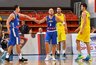 M.Mažeika ir „Kalev“ – kitame FIBA Čempionų lygos atrankos etape (FIBA Europe nuotr.)