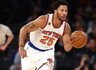 D.Rose'as Niujorko klubui nebuvo reikalingas (Scanpix nuotr.)