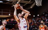 I.Zubacas dominavo (FIBA nuotr.)