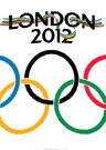 London 2012