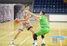 A.Majauskas grįžta žaisti į Lietuvą (FIBA Europe nuotr.)
