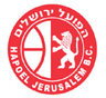 hapoel jerusalem 08