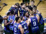 „Unicaja“ apgynė titulą (FIBA Europe nuotr.)