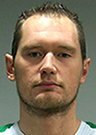 adam_lapeta_13 Krepsinis.net