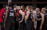 „Rytas“ turi naują dalininką (FIBA Europe nuotr.)