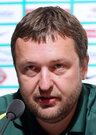 Guoga Organizatorių nuotr.