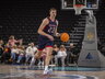 P.Murauskas bus stebimas NBA aplinkos (Scanpix nuotr.)