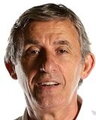 pesic_svetislav_13 Organizatorių nuotr.