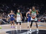 K.Antetokounmpo išrašė bloką (Euroleague.net)