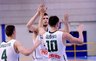 Lietuvos 20-mečių laukia rimtas išbandymas (FIBA Europe nuotr.)