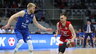 P.Valinskas surinko 10 naudingumo balų