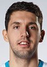 Mirotic Nikola 12 Krepsinis.net