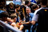 D.Bauermannas treniruoja Vokietijos 16-mečius (FIBA nuotr.)