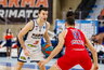 A.Juškevičius pelnė 15 taškų (FIBA Europe nuotr.)