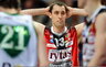 Ch.Eidsonas BBL finale į kauniečių krepšį įmetė net 41 tašką