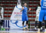 M.Sajus pelnė 13 taškų (FIBA nuotr.)