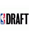 nba draft logo1 Krepsinis.net