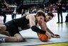R.Ivanauskas įmetė 8 taškus (FIBA Europe nuotr.)