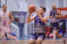 Š.Vasiliauskas rinko 23 naudingumo balus