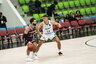 (Euroleague.net)