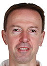 vincent_collet_13 Krepsinis.net