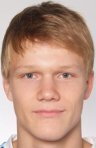 mockevicius mantas 10 naujausia