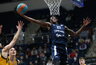 K.Clyburnas gali kilti į gerokai aukštesnį lygį (Vtb-league.com nuotr.)