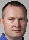 kazys_maksvytis_13 Krepsinis.net