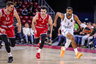 „Real“ vėl klupo (Euroleague.net)