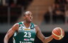 J.Andersonas mano, kad „Žalgiris“ pasirengęs kovoti su visais (Fotodiena.lt)