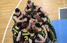 Lietuvos jaunimas pasirodė puikiai (FIBA Europe nuotr.)
