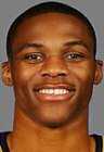 westbrook russell 10