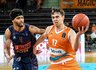J.Nunezas ateityje matomas NBA (Scanpix nuotr.)