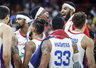 Puerto Rikas iškovojo antrą dramatišką pergalę (FIBA nuotr.)