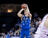 R.Malmanis žais Estijoje (LKL nuotr.)