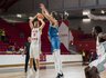 V.Kariniauskas pelnė 3 taškus (FIBA Europe nuotr.)