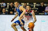 Š.Vasiliauskas pelnė 11 taškų (FIBA Europe nuotr.)