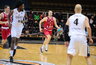 O.Olisevičius vėl buvo naudingas (FIBA Europe nuotr.)