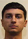 giedrius_gustas_13 Krepsinis.net