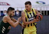 E.Ulanovas buvo naudingas (Euroleague.net)