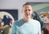 D.Zavackas kalbėjo apie legendinius derbius