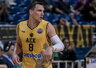 J.Mačiulis pelnė 16 taškų (FIBA Europe nuotr.)