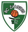 zalgiris logo 2007