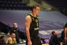 J.Mačiulis buvo sunkiai sulaikomas (FIBA Europe nuotr.)