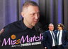 Ž.Urbonas atmetė A.Antetokounmpo kandidatūrą „Šiauliuose“