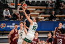 Lietuviai laimėjo (FIBA Europe nuotr.)