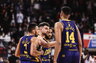 J.Kazakauskas grįžta į LKL